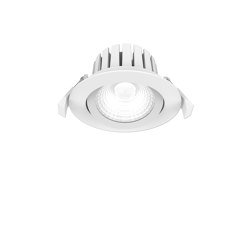 SUNNY® 95 circle adjust | General lighting | perdix