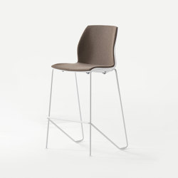 Kalea stool | Barhocker | Kastel