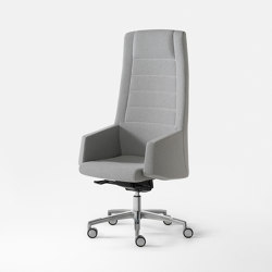 Kamelia | Office chairs | Kastel