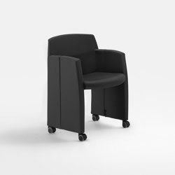 Klipp | Chairs | Kastel