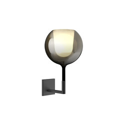 GLO wall lamp