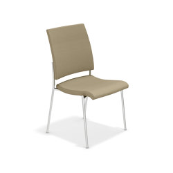 Feniks XL | Chairs | Casala