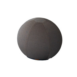 Beanie Beach | Pouf | Montis