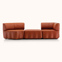 DS-808 | Sofas | de Sede