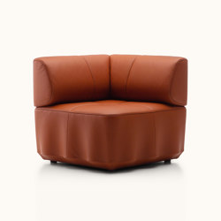 DS-808 | Armchairs | de Sede