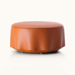 DS-808 | Poufs | de Sede