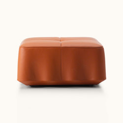 DS-808 | Poufs | de Sede