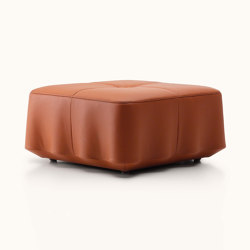 DS-808 | Poufs | de Sede