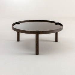 Tray | Low Tables | Mesas de centro | Laurameroni