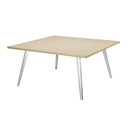 1545 | Multipurpose tables | Gebrüder T 1819