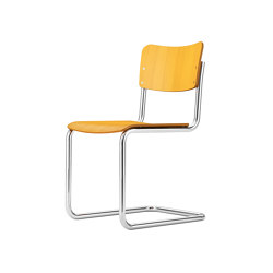 S 43 K | Stühle | Gebrüder T 1819