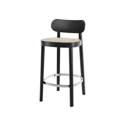 118 HT | Bar stools | Thonet