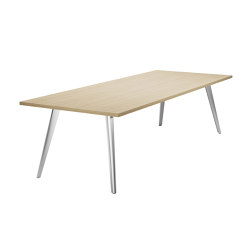 1545 | Multipurpose tables | Thonet