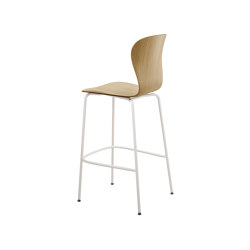 S 220 H | Bar stools | Thonet
