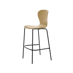 S 220 H | Bar stools | Thonet