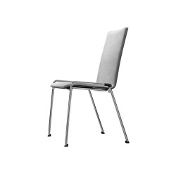 S 264 PV | Chairs | Thonet