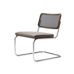 S 32 SPVNL | Chairs | Thonet