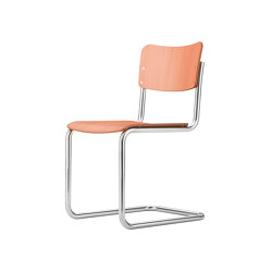 S 43 K | Chairs | Thonet