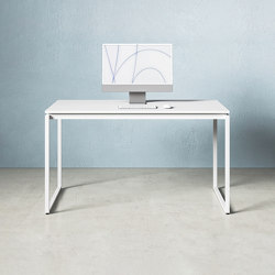 Scriba | Individual desks | Zalf