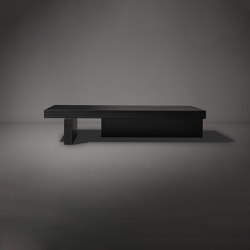 Hari Table | Tables basses | MOKKO