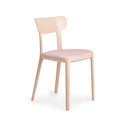 Canova | Chairs | Infiniti