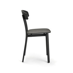 Feluca | Chairs | Infiniti
