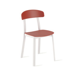 Feluca Pop | Chairs | Infiniti