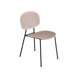 Tondina slim | Chairs | Infiniti