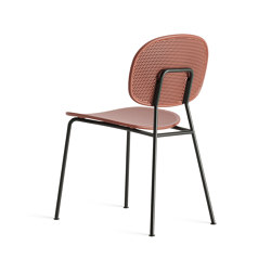 Tondina slim | Chairs | Infiniti