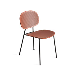 Tondina slim | Chairs | Infiniti