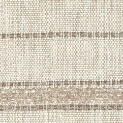 Acosta | Ecrin Éclectique | Od 138 05 | Upholstery fabrics | Elitis