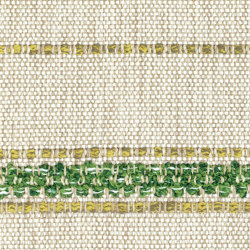 Acosta | Rêve Vert | Od 138 62 | Upholstery fabrics | Elitis