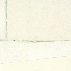 Art Paper | Un Bon Présage | Rm 1032 01 | Wall coverings / wallpapers | Elitis