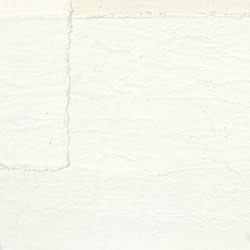 Art Paper | Une Vision D'Artiste | Rm 1035 01 | Wall coverings / wallpapers | Elitis