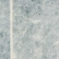 Art Paper | Entre Élégance Et Tradition | Rm 1036 04 | Colour grey | Elitis