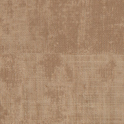 Atelier D'Artiste Ii | Caramel Sucré | Vp 880 51 | Wall coverings / wallpapers | Elitis