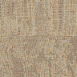 Atelier D'Artiste Ii | Soirée D'Été | Vp 880 75 | Wall coverings / wallpapers | Elitis