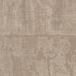 Atelier D'Artiste Ii | Matière Primordiale | Vp 880 77 | Wall coverings / wallpapers | Elitis