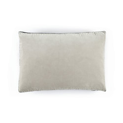Athena Craie | Co 226 05 03 | Cushions | Elitis