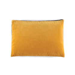 Athena | Co 226 22 03 | Cushions | Elitis