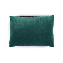 Athena Curaçao | Co 226 45 03 | Cushions | Elitis