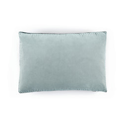 Athena Froid De Canard | Co 226 48 03 | Cushions | Elitis