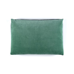 Athena Aloe Vera | Co 226 62 03 | Cushions | Elitis