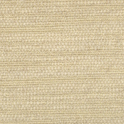Elias | Paille Du Grain | Wo 112 03 | Upholstery fabrics | Elitis