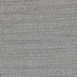 Elias | Poussière Qui Tombe | Wo 112 04 | Upholstery fabrics | Elitis