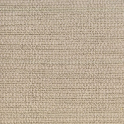 Elias | Ouragan De Sel | Wo 112 05 | Upholstery fabrics | Elitis