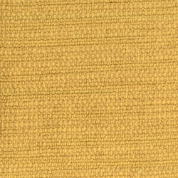 Elias | Soleil Qui Tourne | Wo 112 21 | Upholstery fabrics | Elitis