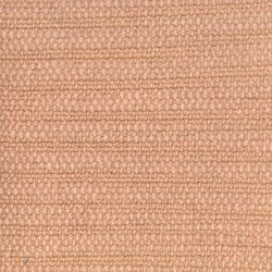 Elias | Délice Attendu | Wo 112 51 | Upholstery fabrics | Elitis
