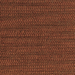 Elias | Racine De Terre | Wo 112 79 | Upholstery fabrics | Elitis