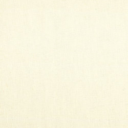 Kaila | Le Grand Esprit | Li 890 01 | Colour solid / plain | Elitis